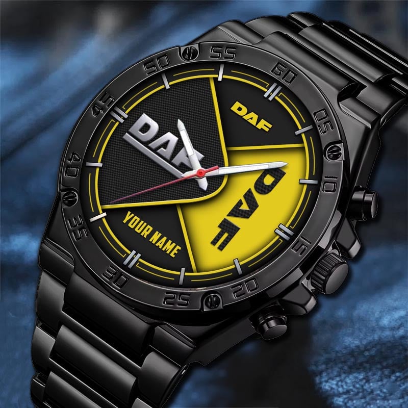 gexdknrvgxCtimjzguAdenzqgexdambqgaxdmnbygeAtknzxgCCtqnjvgixtgmx