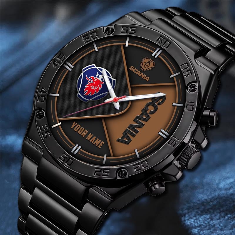 gexdknrvgxCtimjzguAdenzsgexdambqgaxdmnbygeAtmmzygxCtqnjvgiCtemi