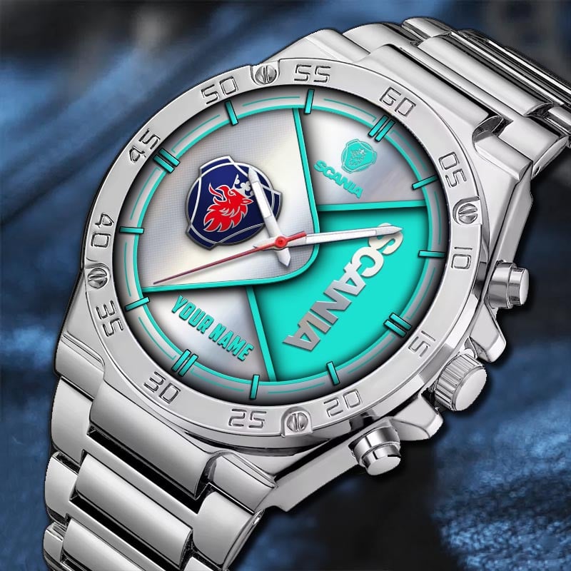 gexdknrvgxCtimjzguAdenzsgexdambqgaxdmnbygeAtmmzygxCtqnjvgiCtena