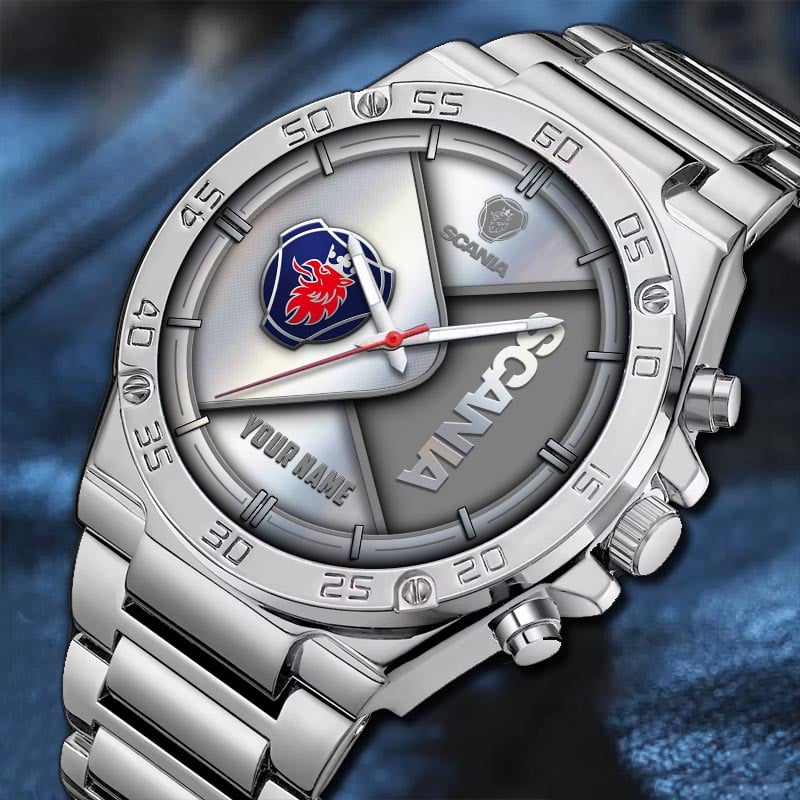 gexdknrvgxCtimjzguAdenzsgexdambqgaxdmnbygeAtmmzygxCtqnjvgiCteoa