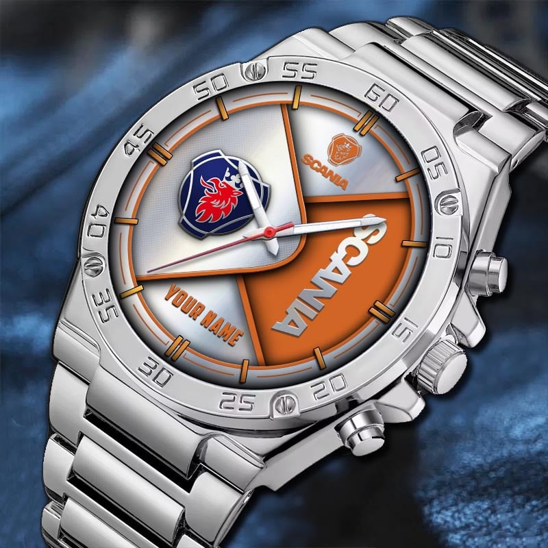 gexdknrvgxCtimjzguAdenzsgexdambqgaxdmnbygeAtmmzygxCtqnjvgiCtgma