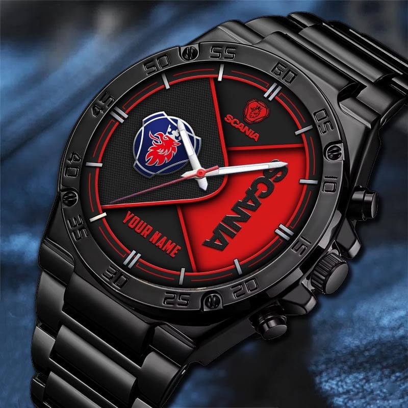 gexdknrvgxCtimjzguAdenzsgexdambqgaxdmnbygeAtmmzygxCtqnjvgiCtgmi