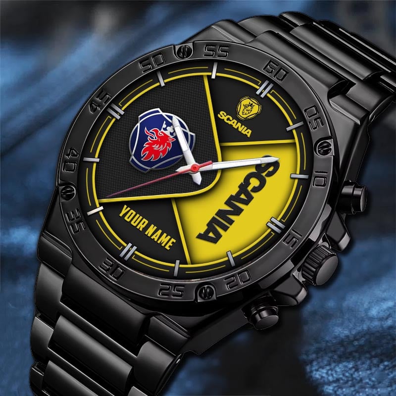 gexdknrvgxCtimjzguAdenzsgexdambqgaxdmnbygeAtmmzygxCtqnjvgiCtgmx