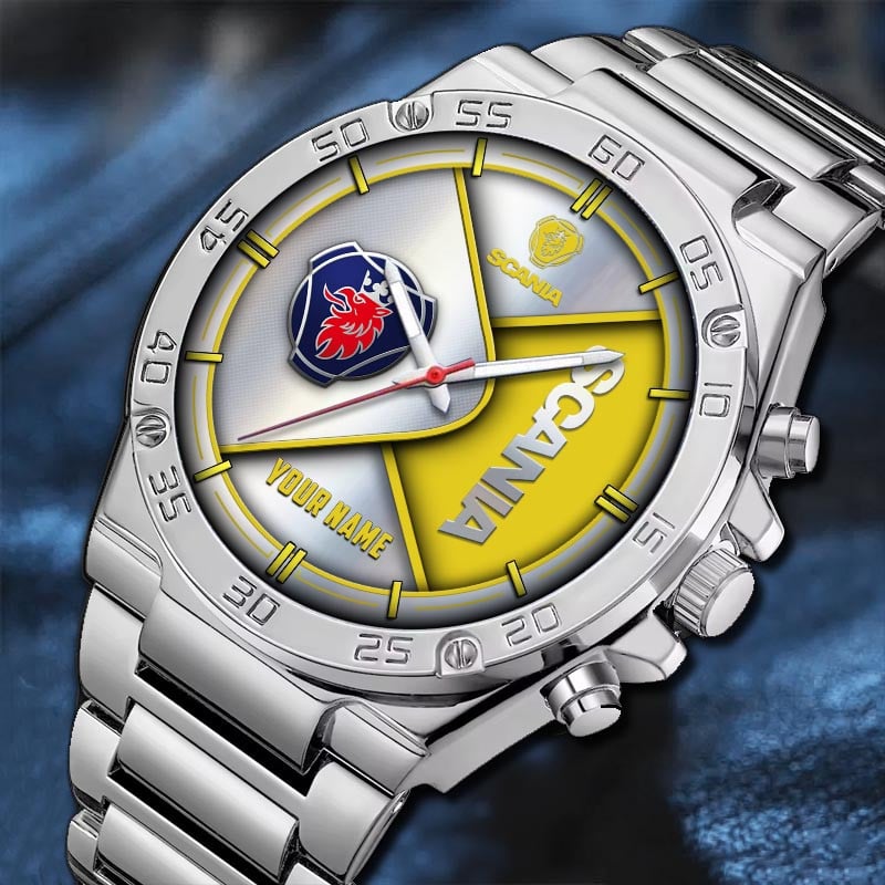 gexdknrvgxCtimjzguAdenzsgexdambqgaxdmnbygeAtmmzygxCtqnjvgiCtgna