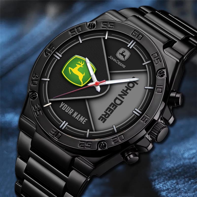 gexdknrvgxCtimjzguAdenzwgexdambqgaxdmnbygeAtomjvguCtqnjvgmBtsmi