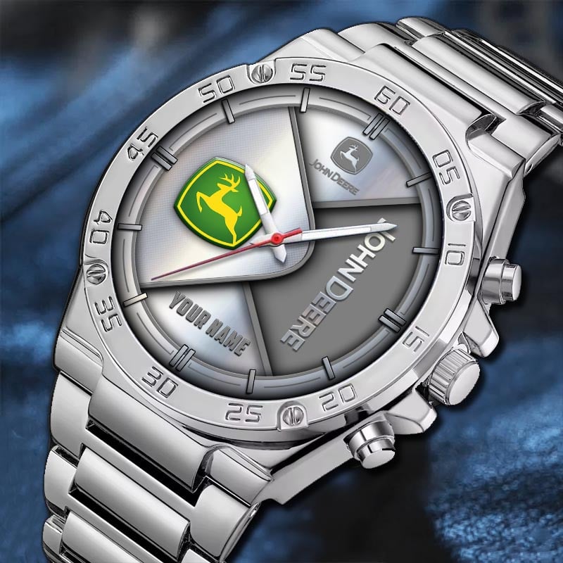 gexdknrvgxCtimjzguAdenzwgexdambqgaxdmnbygeAtomjvguCtqnjvgmBtsmq