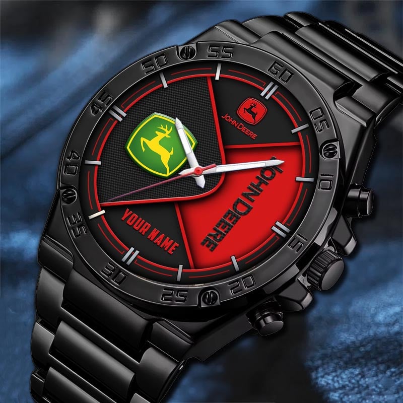 gexdknrvgxCtimjzguAdenzwgexdambqgaxdmnbygeAtomjvguCtqnjvgmBtsni