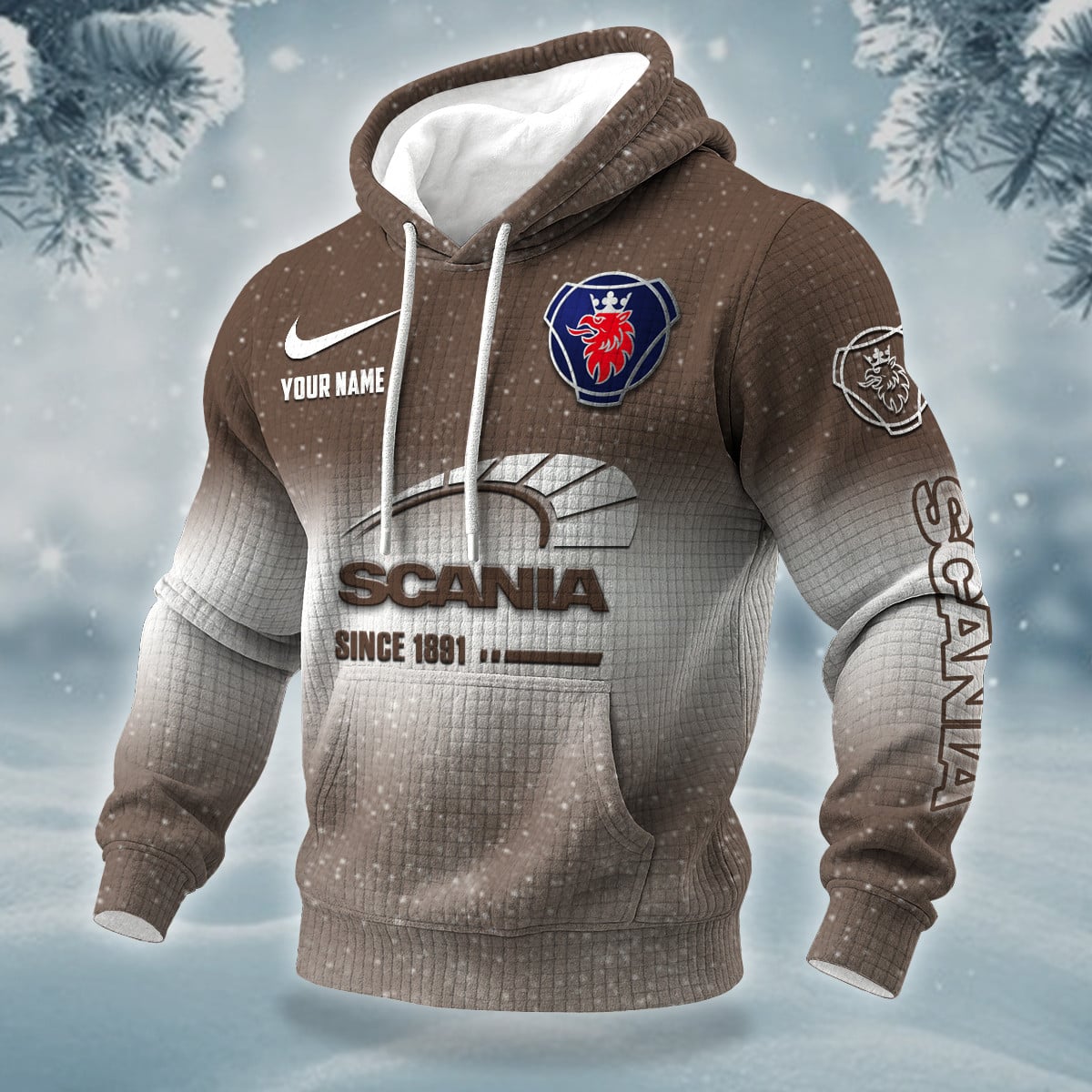 gexdknrvgxCtimjzguAdqmrqgexdambqgaxdmnbygmAdsnbshaCtqnrqguAdcni