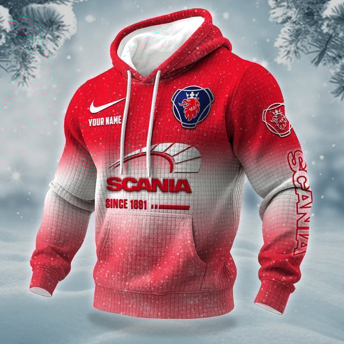 gexdknrvgxCtimjzguAdqmrqgexdambqgaxdmnbygmAdsnbshaCtqnrqguAdema