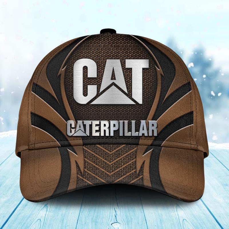 gexdknrvgxCtimjzguBdkmrtgexdambqgaxdmnbxgiBdcmjrgeCtqojsgaAdini