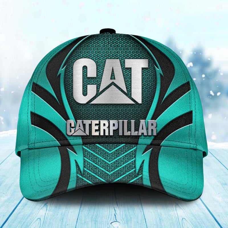 gexdknrvgxCtimjzguBdkmrtgexdambqgaxdmnbxgiBdcmjrgeCtqojsgaAdinq