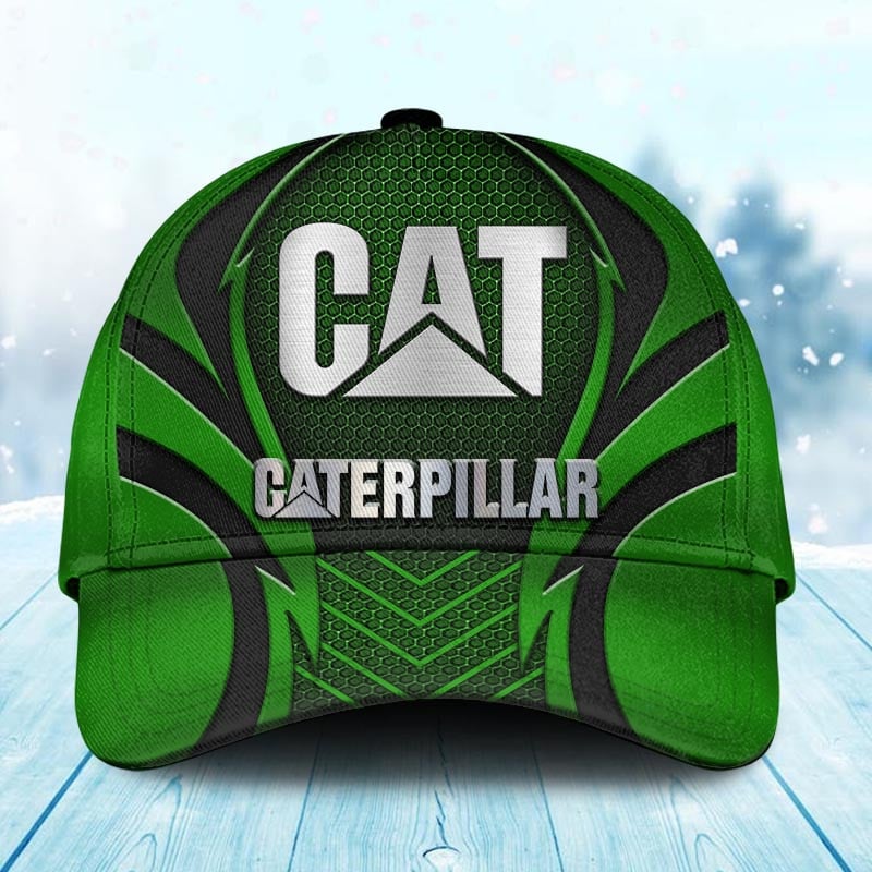 gexdknrvgxCtimjzguBdkmrtgexdambqgaxdmnbxgiBdcmjrgeCtqojsgaAdinx