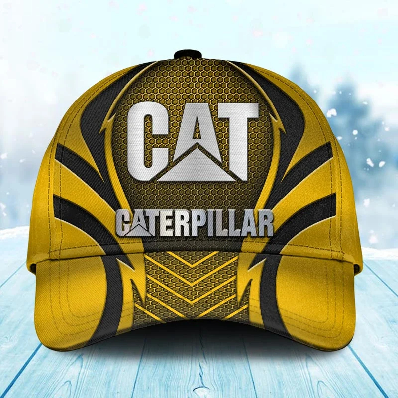 gexdknrvgxCtimjzguBdkmrtgexdambqgaxdmnbxgiBdcmjrgeCtqojsgaAdkmi