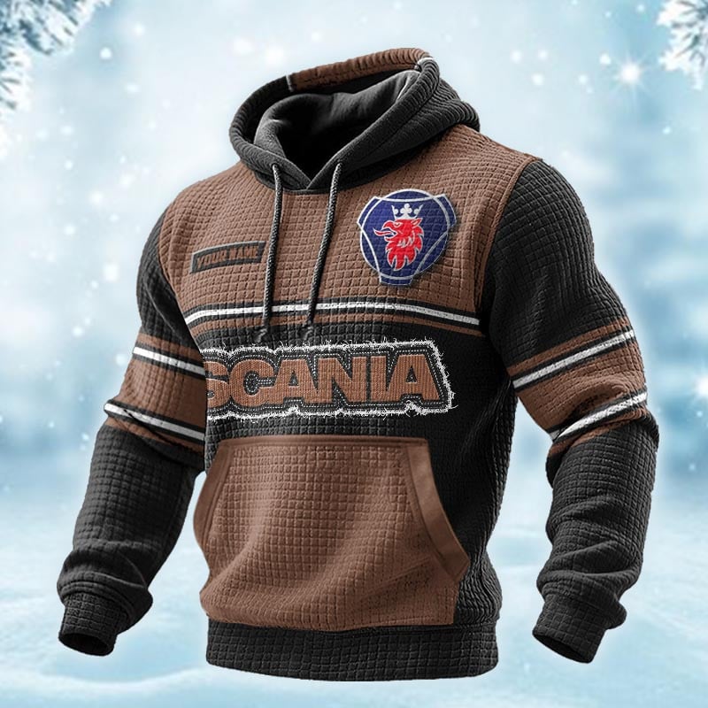 gexdknrvgxCtimjzguxdgnzrgexdambqgaxdmnbvguCtmmbzhaCtqmjxgeztmmx