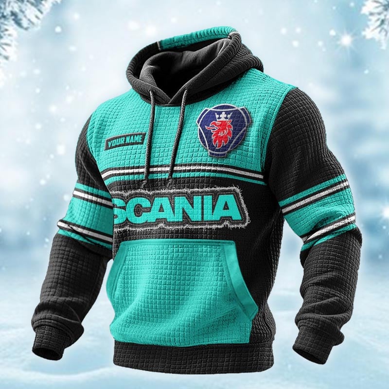 gexdknrvgxCtimjzguxdgnzrgexdambqgaxdmnbvguCtmmbzhaCtqmjxgeztmna