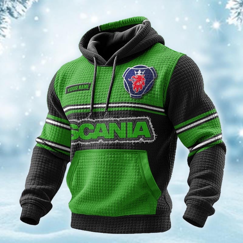 gexdknrvgxCtimjzguxdgnzrgexdambqgaxdmnbvguCtmmbzhaCtqmjxgeztmni