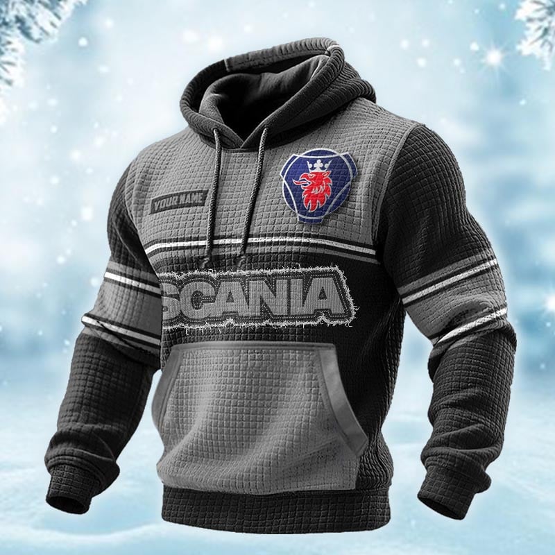 gexdknrvgxCtimjzguxdgnzrgexdambqgaxdmnbvguCtmmbzhaCtqmjxgeztmnq