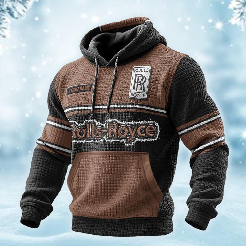 gexdknrvgxCtimjzguxdgnzrgexdambqgaxdmnbvguCtmmbzheCtqmjxgeztomi