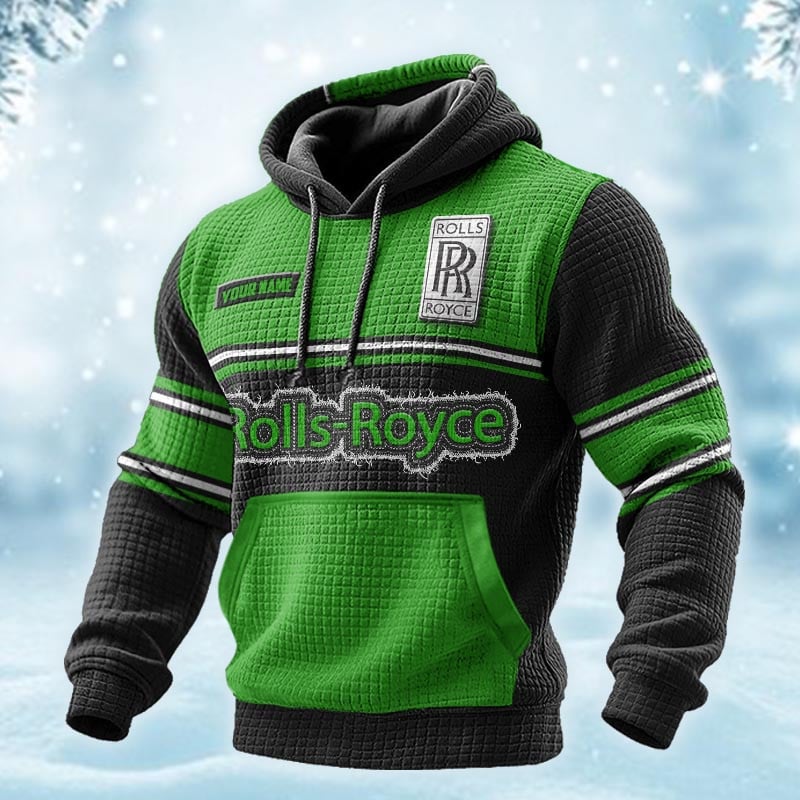 gexdknrvgxCtimjzguxdgnzrgexdambqgaxdmnbvguCtmmbzheCtqmjxgeztomx