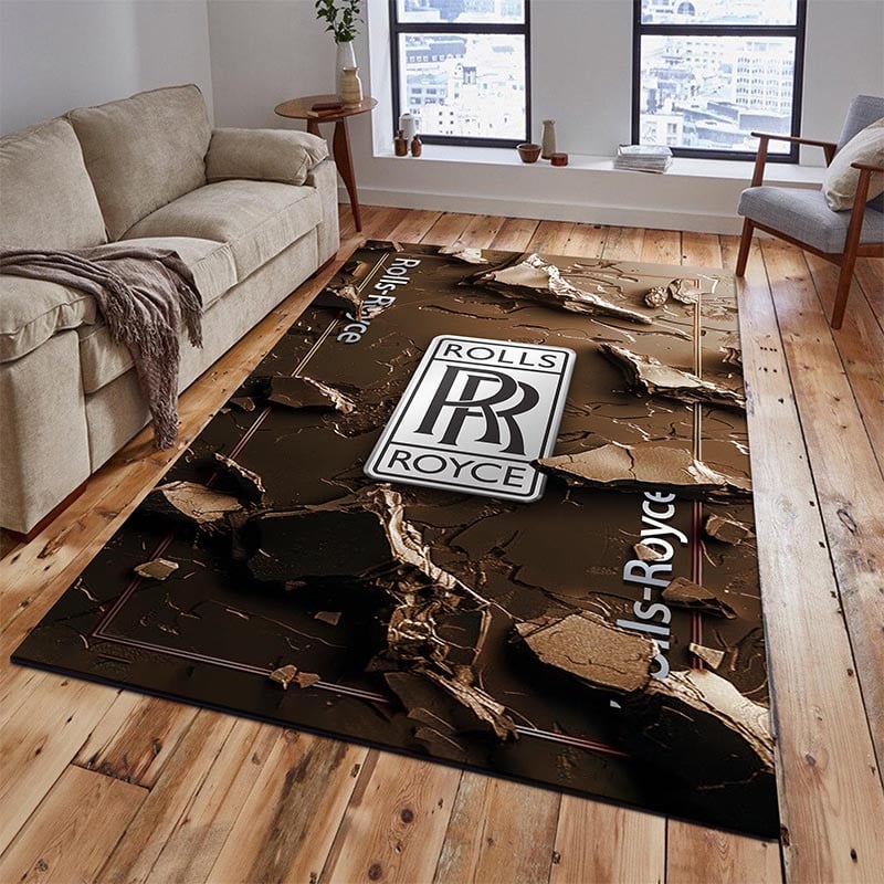 gexdknrvgxCtimjzguxtamzrgexdambqgaxdmnbvhaztomjugCCtqmrtgmAdimi