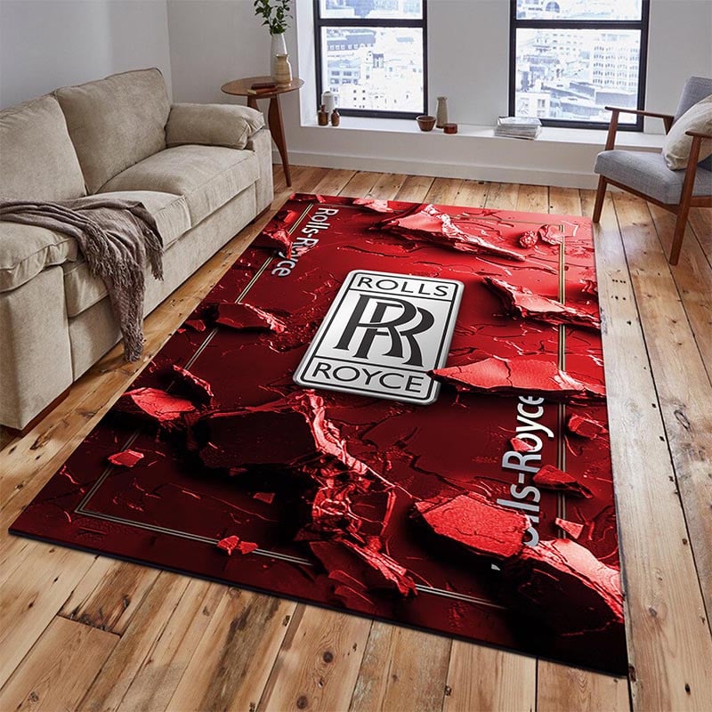 gexdknrvgxCtimjzguxtamzrgexdambqgaxdmnbvhaztomjugCCtqmrtgmAdinq