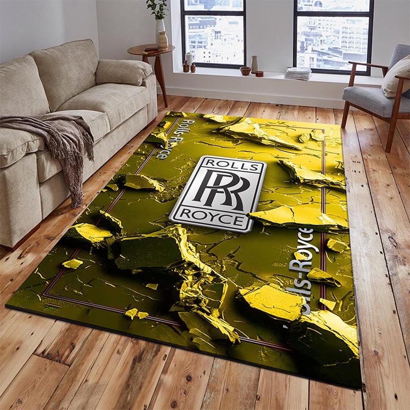 gexdknrvgxCtimjzguxtamzrgexdambqgaxdmnbvhaztomjugCCtqmrtgmAdinx