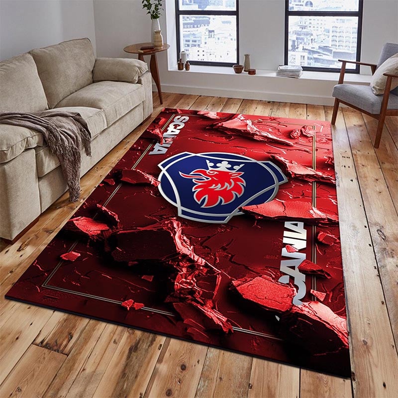 gexdknrvgxCtimjzguxtamzrgexdambqgaxdmnbvhaztomrtgaCtqmrtgmBtmnx