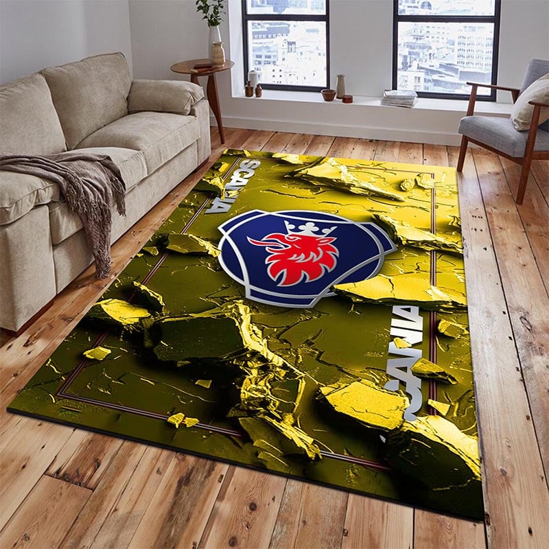 gexdknrvgxCtimjzguxtamzrgexdambqgaxdmnbvhaztomrtgaCtqmrtgmBtmoa