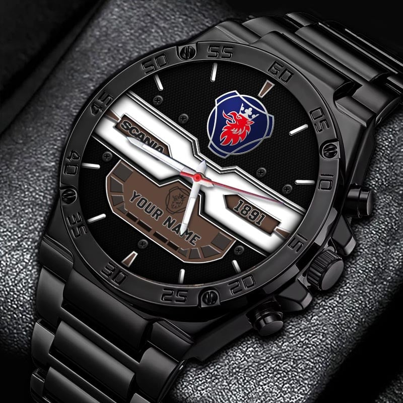 gexdknrvgxCtimjzguzdoojsgexdambqgaxdmnbwgxztcmbvhaCtqnbqgaCdcnx