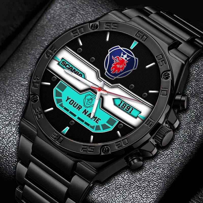 gexdknrvgxCtimjzguzdoojsgexdambqgaxdmnbwgxztcmbvhaCtqnbqgaCdcoi