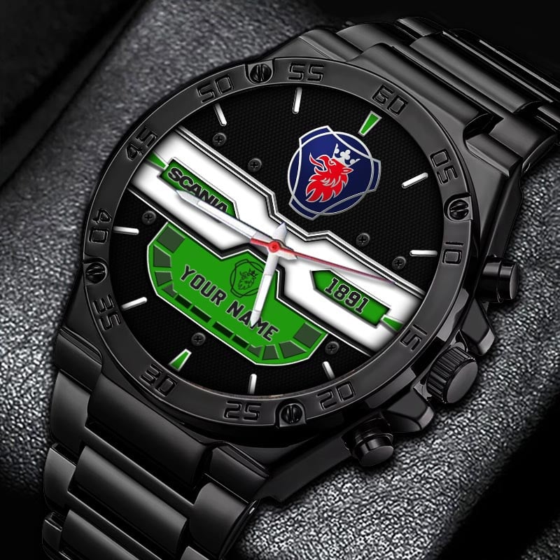 gexdknrvgxCtimjzguzdoojsgexdambqgaxdmnbwgxztcmbvhaCtqnbqgaCdemi