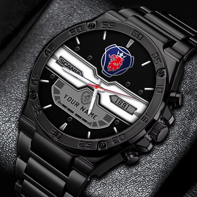 gexdknrvgxCtimjzguzdoojsgexdambqgaxdmnbwgxztcmbvhaCtqnbqgaCdemx