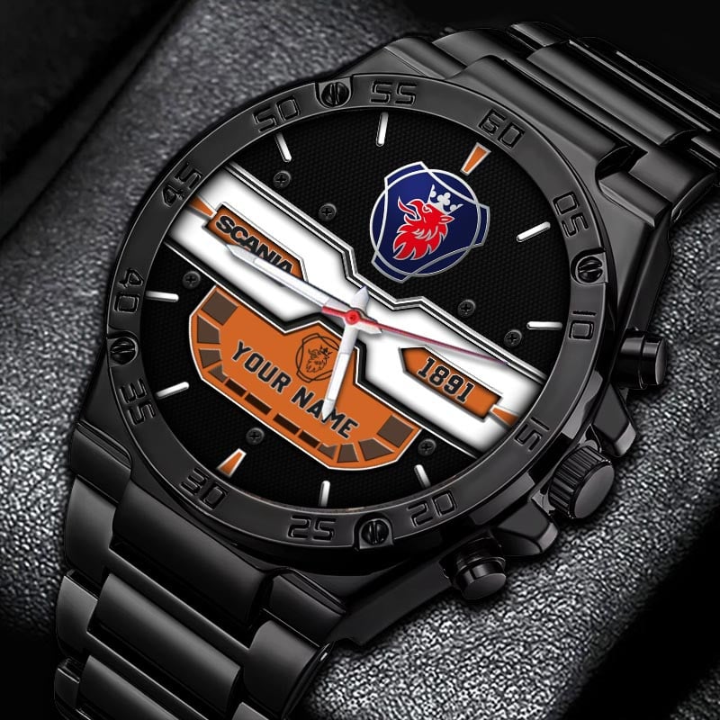 gexdknrvgxCtimjzguzdoojsgexdambqgaxdmnbwgxztcmbvhaCtqnbqgaCdeni