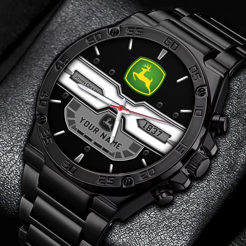 gexdknrvgxCtimjzguzdoojxgexdambqgaxdmnbwgxztcmzsguCtqnbqgezdkni