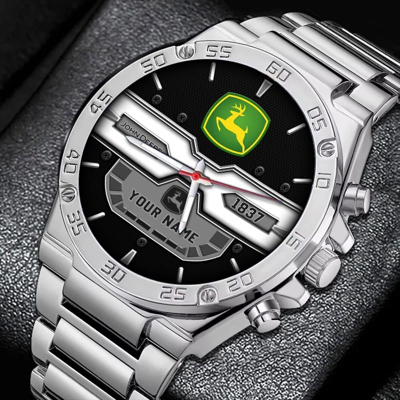 gexdknrvgxCtimjzguzdoojxgexdambqgaxdmnbwgxztcmzsguCtqnbqgezdknq