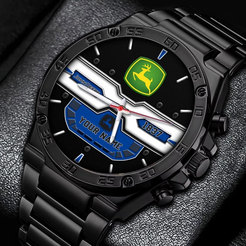 gexdknrvgxCtimjzguzdoojxgexdambqgaxdmnbwgxztcmzsguCtqnbqgezdooa