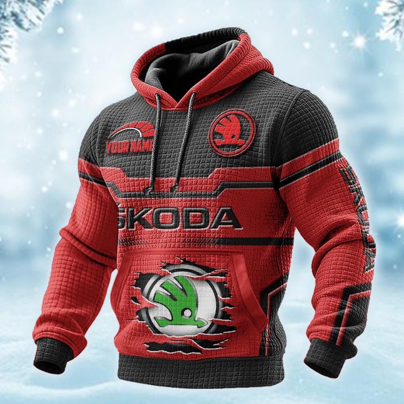 gexdknrvgxCtimjzgxxtgojsgexdambqgaxdmnjqgmAdonbuheCtsobvgxztima