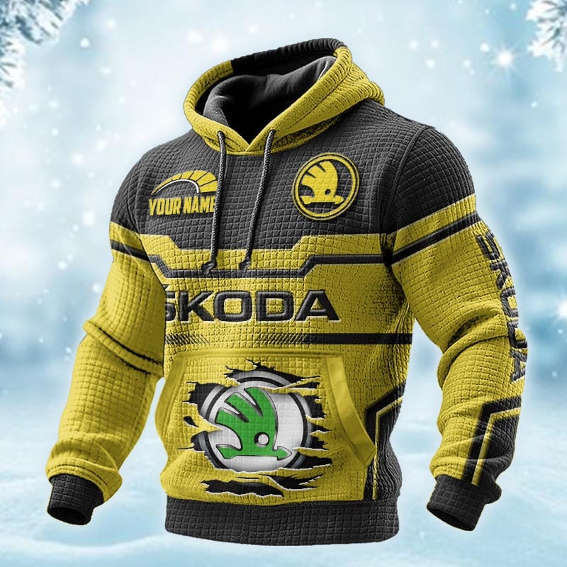 gexdknrvgxCtimjzgxxtgojsgexdambqgaxdmnjqgmAdonbuheCtsobvgxztimi