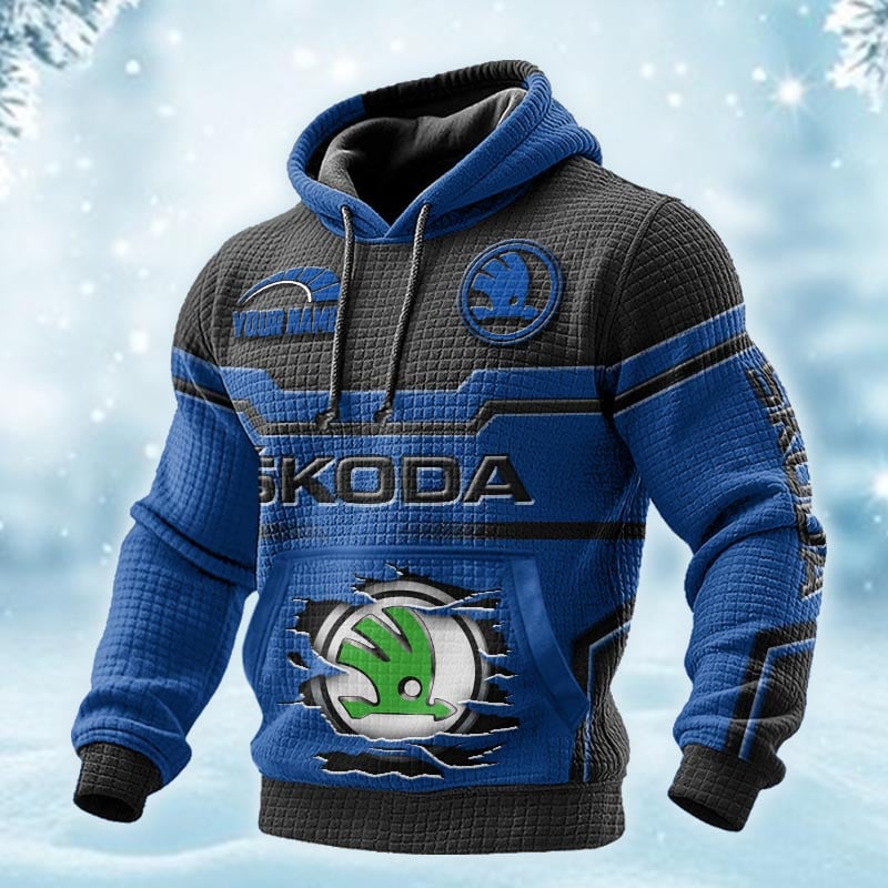 gexdknrvgxCtimjzgxxtgojsgexdambqgaxdmnjqgmAdonbuheCtsobvgxztmni