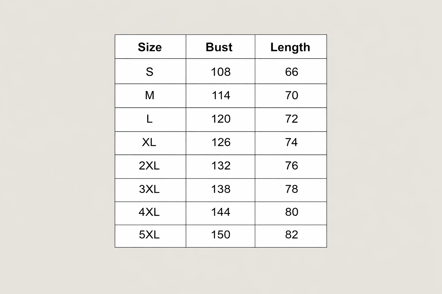 size-chart-2.png