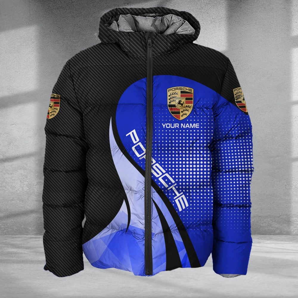 gexdmmbygiCtsmjxguBtknzugexdambqgaxdmmbqgeCtamrvheCdcnrvgCBtemq