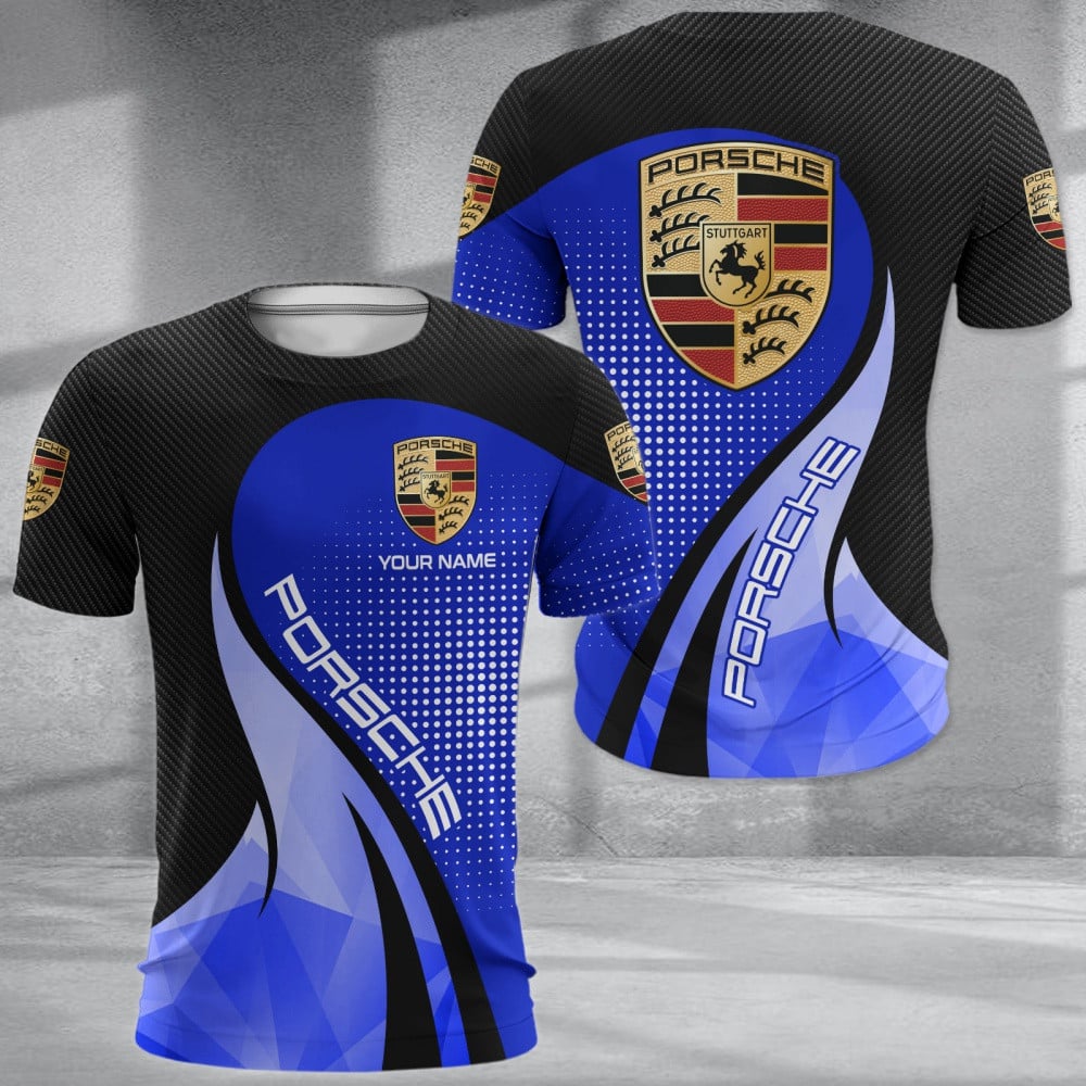 gexdmmbygiCtsmjxguBtknzugexdambqgaxdmmbqgeCtamrvheCdcnrvgCBtemx