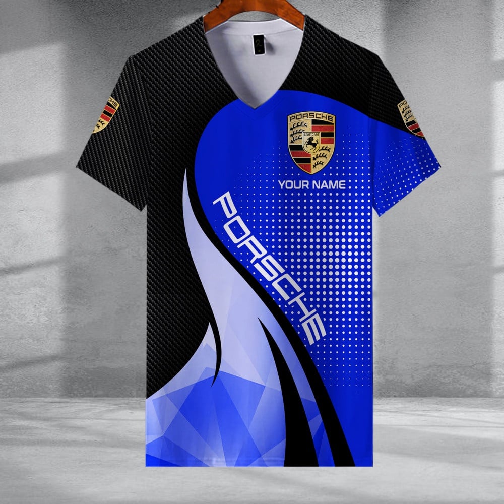 gexdmmbygiCtsmjxguBtknzugexdambqgaxdmmbqgeCtamrvheCdcnrvgCBtena