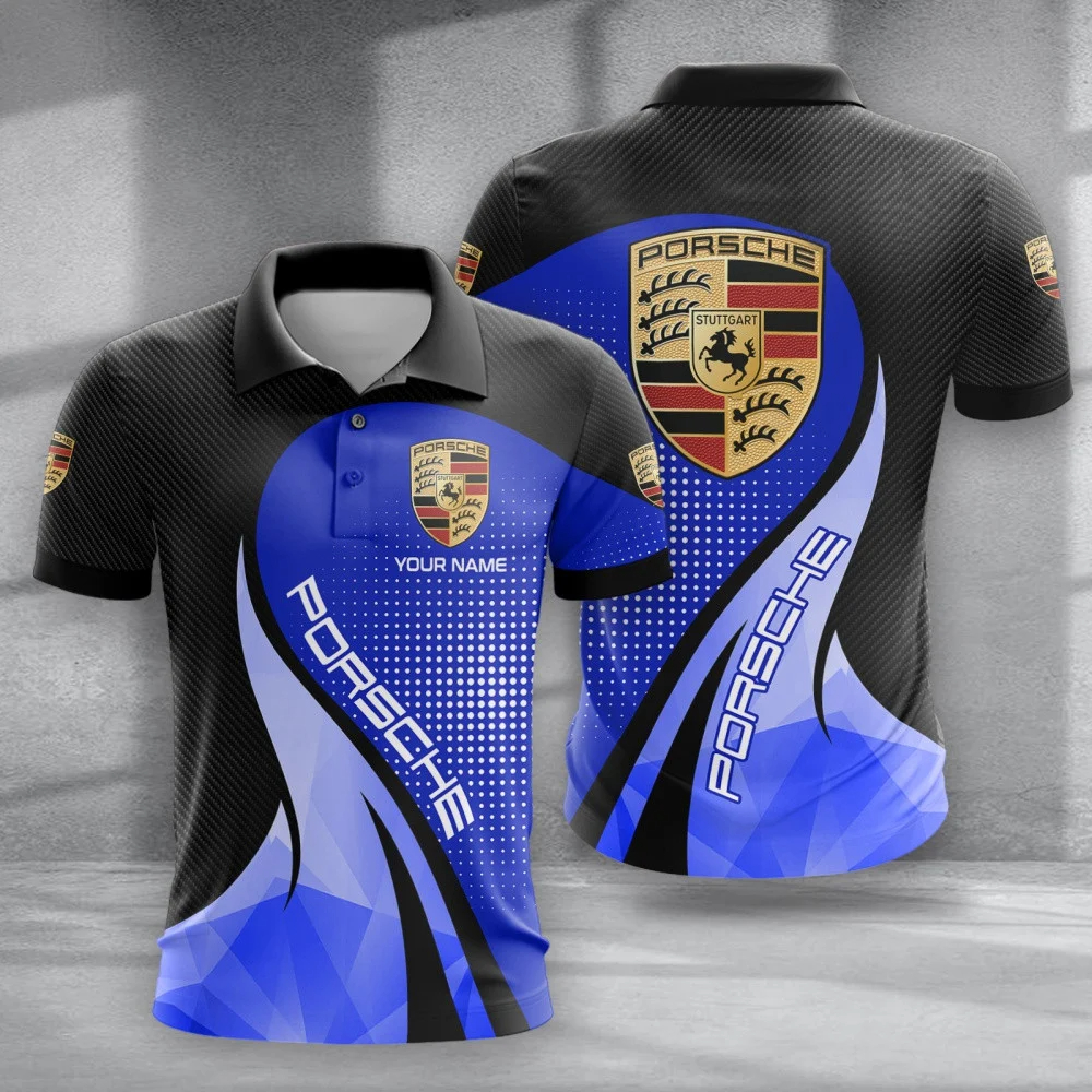 gexdmmbygiCtsmjxguBtknzugexdambqgaxdmmbqgeCtamrvheCdcnrvgCBtgma