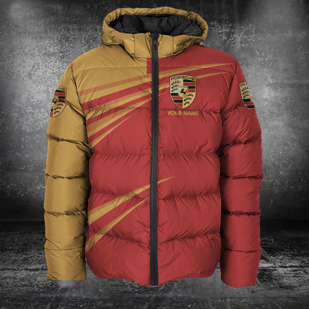 gexdmnjzgazdgmjxgxAdcmbzgexdambqgaxdmmbugmxdkmjzguCdenzzgxxtcnq