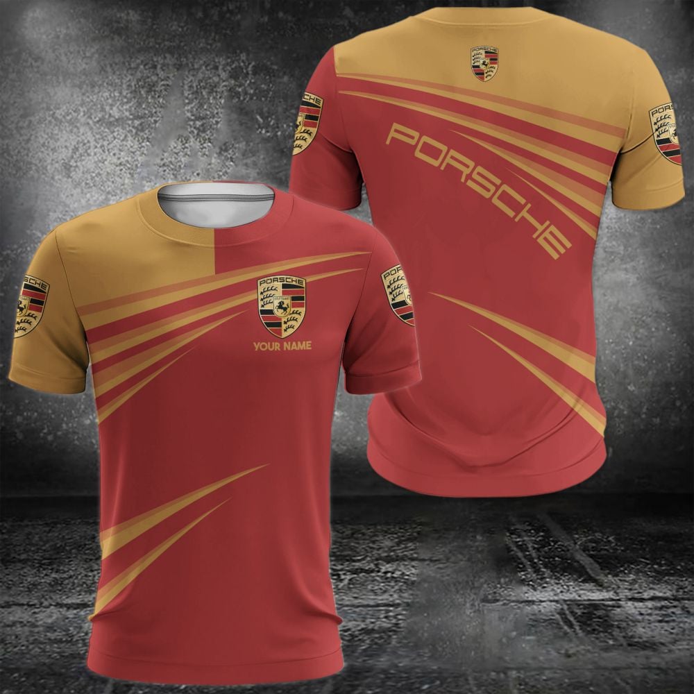 gexdmnjzgazdgmjxgxAdcmbzgexdambqgaxdmmbugmxdkmjzguCdenzzgxxtcnx