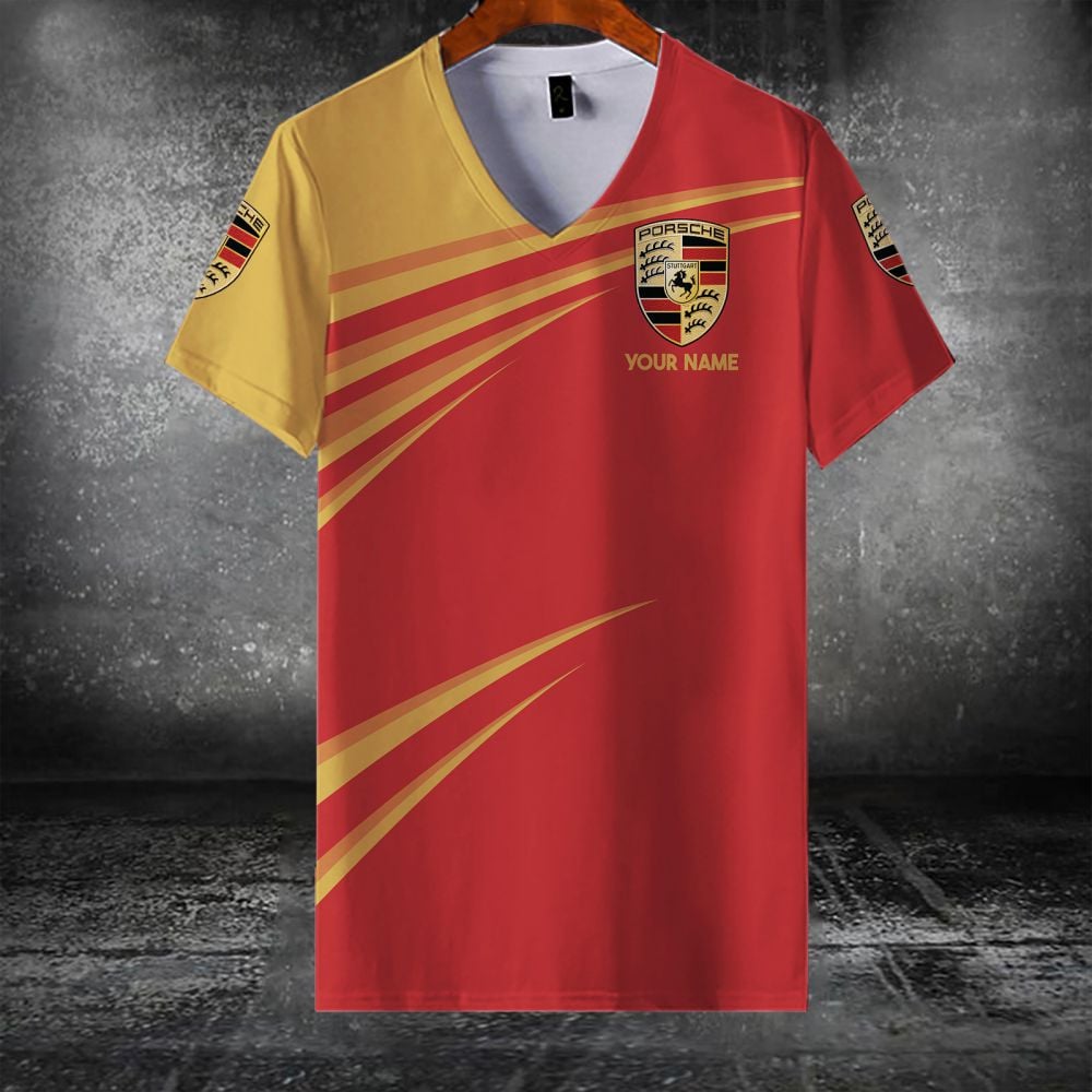 gexdmnjzgazdgmjxgxAdcmbzgexdambqgaxdmmbugmxdkmjzguCdenzzgxxtcoa