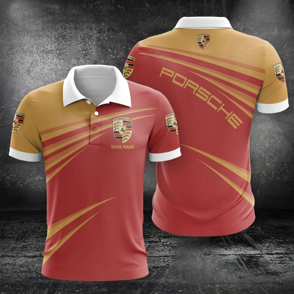 gexdmnjzgazdgmjxgxAdcmbzgexdambqgaxdmmbugmxdkmjzguCdenzzgxxtgoi