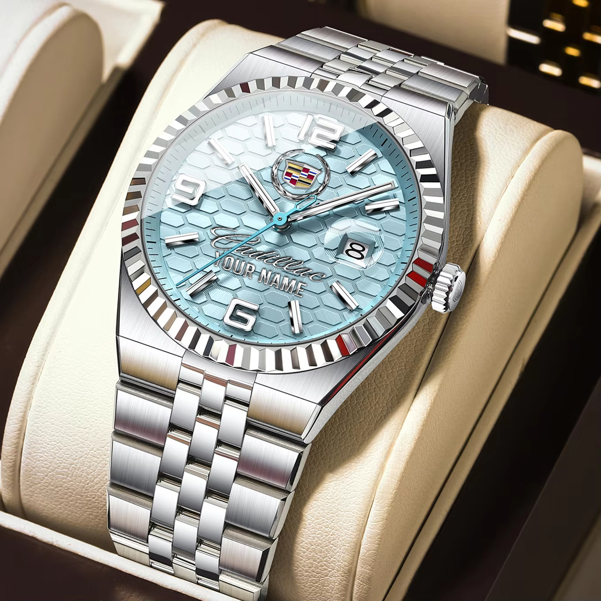 v1Silver MintBlue ads