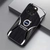 Volvo Custom Name Phone Case For All Phone Models VS40A